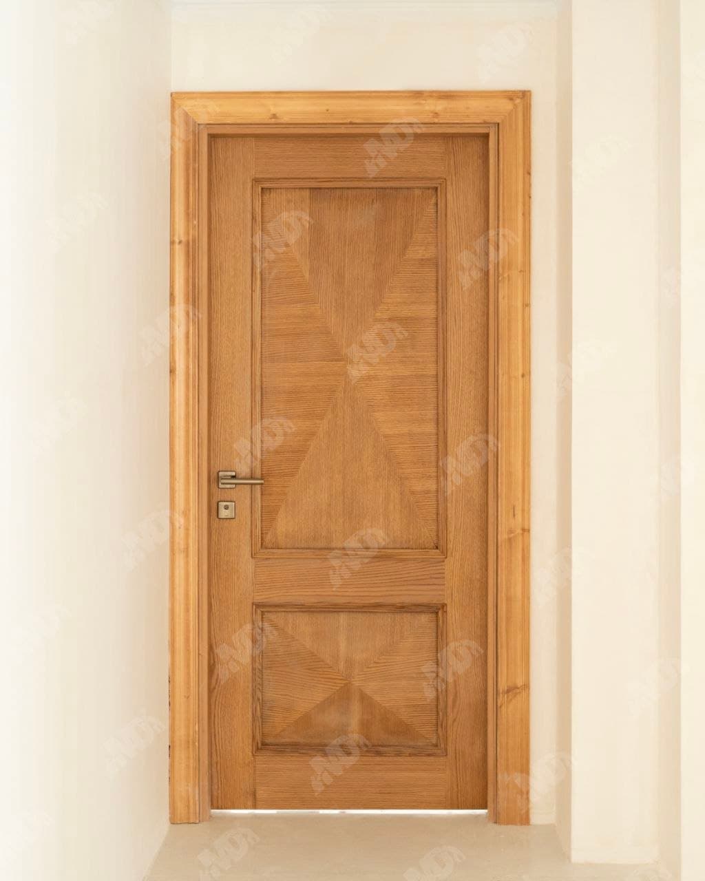 طراحی بدون دستگیره