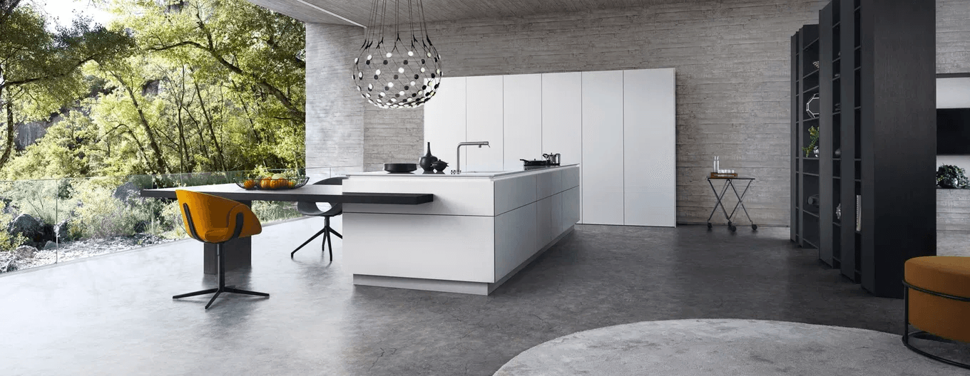 فضای رؤیایی خود را طراحی کنید.